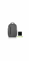 Dell batoh Ecoloop Urban Backpack  15,6" (38,1cm)
