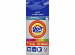 VIZIR Colour Washing Powder 9.1 kg