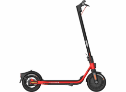 Ninebot by Segway D38E 25 km/h Black Red