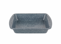 Russell Hobbs RH00997EU7 Nightfall stone square pan 26cm