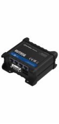 Teltonika LTE Wi-Fi Router RUT956, 2,4 GHz, 802.11b/g/n, 2/3/4G, LTE, GPS, 4x DI/DO