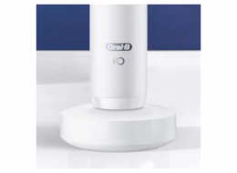 Oral-B IO Series 8n White Alabaster