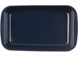 Russell Hobbs RH01143EU Skleněná pečicí trouba 29 cm námořnická