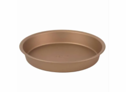 Russell Hobbs RH02146GEU7 Opulentní kulatá pánev 24 cm zlatá