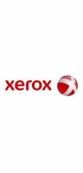 Xerox WORKPLACE SUITE 30 WORKFLOW CONNECTOR