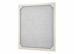 APC Galaxy VS Air Filter Kit for 521mm wide UPS