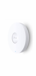 TP-Link EAP620 HD V3.20 OMADA WiFi6 AP (AX1800,2,4GHz/5GHz,1xGbELAN,1xPoE-in)