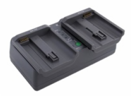 AVACOM NADI-NICA-JPRO