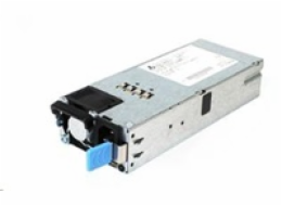 Synology PSU 800W-RP Module_1