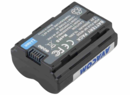 Avacom DIFU-W235-225