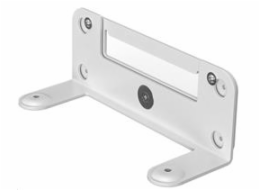 Logitech RALLY BAR WALL MOUNT FOR VIDEO BARS