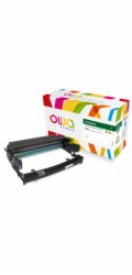 OWA Armor válec kompatibilní s XEROX 101R00555