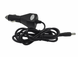 Cashino autonabíječka k přenosným pokladním tiskárnám PTP-II, PTP-III