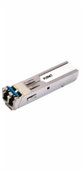 Planet MTB-LR20, SFP+ modul, 10GBase-LR, SM, 1310nm, 20km, DDM