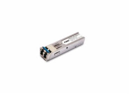 Planet MTB-TSR, SFP+, 10GBase-SR, MM, 850nm, 80m/300m, -40~75°C