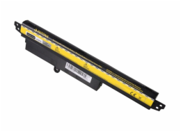 PATONA baterie pro ntb ASUS X200 2200mAh Li-Pol 11,25V