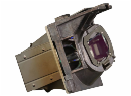 BenQ Lampa CSD module pro EW600/ EW800ST