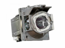 BenQ Lampa CSD module pro MW560