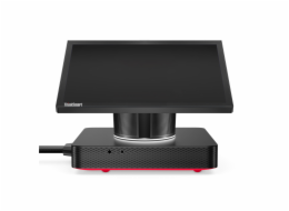 ThinkSmart Hub Gen 2/i5-8365U/8GB/256/W10lOT