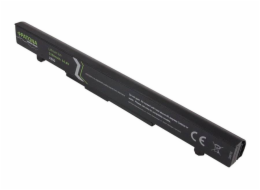 PATONA baterie pro ntb ASUS A41-X550 3350mAh Li-Ion 14,4V PREMIUM