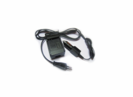 PATONA nabíječka Foto 2v1 Garmin Montana 230V/12V