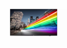 65" D-LED Philips 65BFL2214-UHD,IPS,350cd,TV,16/7