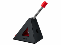 BENQ ZOWIE CAMADE II Mouse bungee