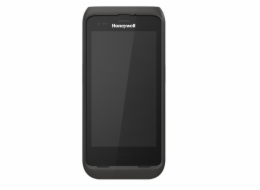 Terminál Honeywell CT45 - WLAN, 4G/65G, IP68a65, BT, USB, FlexRange  Terminál Honeywell CT45 - WLAN, 4G/65G, IP68a65, BT, USB, FlexRange