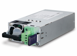 Planet CS6-PWR550-DC stejnosměrný napájecí zdroj, 550W, DC 36-72V, pro CS-6306R