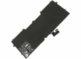 Baterie 7,4V 7430mAh pro Dell XPS 13 9333