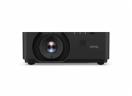 BenQ LU960 WUXGA/ DLP projektor/ Laser/ 5500ANSI/ 3M:1/ 2x VGA/ 3x HDMI/ DP/ USB/ LAN/ repro