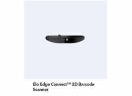 Skener ELO SE4720 Edge Connect™2D, KIT