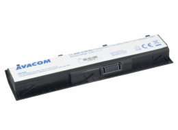 AVACOM baterie pro HP Omen 17-w, 17-ab Li-Ion 11,1V 4400mAh