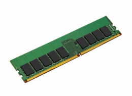 KINGSTON 32GB DDR4-3200MHz ECC Module
