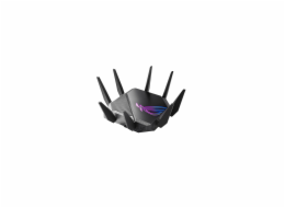 ASUS GT-AXE11000, router