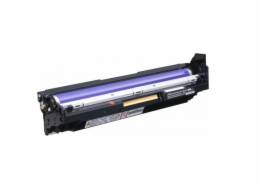 Epson - Barva (azurová, purpurová, žlutá) - jednotka fotokonduktoru - pro AcuLaser C9300D2TN, C9300D3TNC, C9300DN, C9300DTN, C9300N, C9300TN