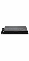 TRX baterie DELL/ 7800 mAh/ Li-Ion/ pro Precision M4600/ M4700/ M6600/ M6700