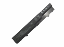 TRX TRX-HSTNN-DB1A 4400mAh - neoriginální TRX baterie HP/ 6-článková/ 4400 mAh/ HP/ 320/ 321/ 325/ 420/ 421/ 425/ 620/ 625/ ProBook 4320s/ 4520s/ 4525s/ neorig.