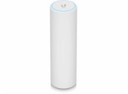 Ubiquiti UniFi 6 Mesh - Wi-Fi 6 AP, 2.4/5GHz, až 5.3 Gbps, 1x GbE, Indoor/Outdoor, PoE