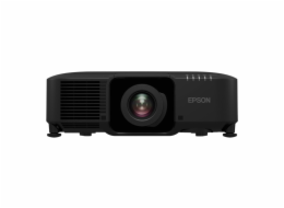 Epson EB-PU1008B/3LCD/8500lm/WUXGA/HDMI/LAN