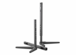 NEC STAND ST-43M Feet for MultiSync MExx1, Mxx1, MAxx1, Pxx5 Series from 43" up to 55"