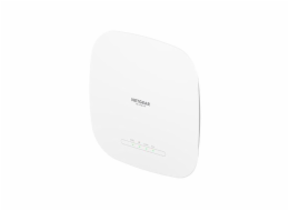 NetgearWAX615 managed WiFi 6 AX3000 DualBand Access Point without AC adapter WAX610 Insight Managed WiFi 6 AX3000 Dual Band Acc