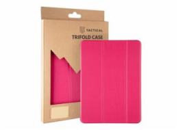 Tactical&nbsp;Flip&nbsp;X200/X205&nbsp;TAB&nbsp;A8&nbsp;10.5&nbsp;Pink