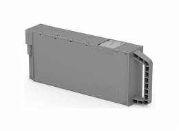 Epson Maintenance Box (Main) pro SC-P8500D/ T7700D