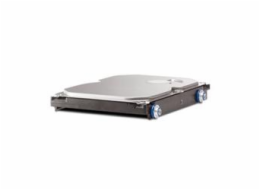 HP 500GB SATA 6Gb/s 7200 HDD pre PC - QK554AA