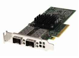 Dell Broadcom 57412 Dual Port 10Gb SFP+ PCIe LP