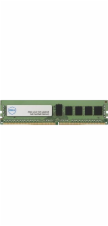 DELL 32GB RAM/ DDR4 RDIMM 3200 MT/s 2RX4 pro PowerEdge T440/ T640/ R440/R540/ R640/ R740/ R840/ R940