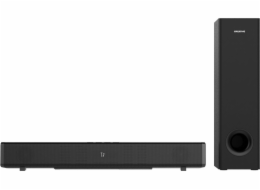 Creative Stage 360 - soundbar s Dolby Atmos