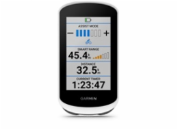 Garmin Edge Explore 2