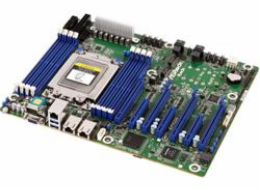 ASRock&nbsp;Rack&nbsp;EPYCD8&nbsp;1x&nbsp;SP3,&nbsp;8xDDR4&nbsp;ECCreg,&nbsp;9x&nbsp;SATA,&nbsp;2x&nbsp;M.2(22110,2280),&nbsp;7x&nbsp;PCIe3,&nbsp;2x&nbsp;LAN,&nbsp;IPMI